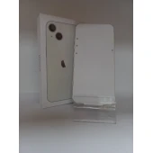 Telefon Apple iPhone 13 128 GB White