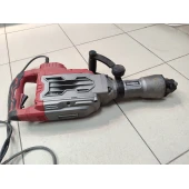 Ciocan demolator Kamoto H1700HEX