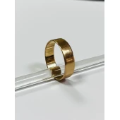 Verigheta Din Aur Proba 585* 2.15 gr