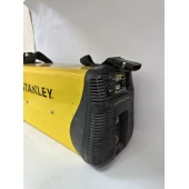 Stanley Super 180TIG LIFT