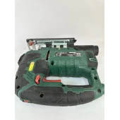 Fierestrau Pendular Parkside PSTD 800 C3