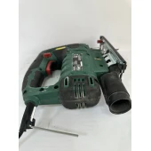 Fierestrau Pendular Parkside PSTD 800 C3