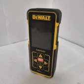 DeWalt DW03050