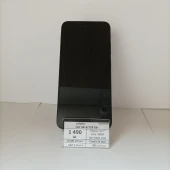 Telefon Infinix Hot 50i 128 GB Black