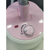 Aparat cu vapori p/u haine SOKANY SK-4005