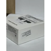 Căști Samsung Galaxy Buds 3 FE