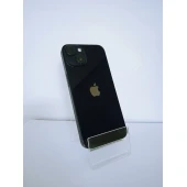 Telefon Apple iPhone 14 128 GB Black