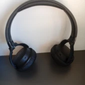 Casti JBL Live 500BT