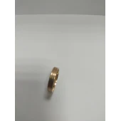 Verigheta 585*3,65 grame