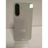 Telefon Samsung Galaxy A56 128 GB Mint