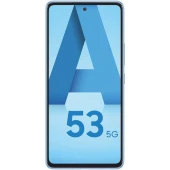 Samsung Galaxy A53  6/128Gb