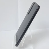 Telefon Samsung Galaxy S21 FE 128 GB Black