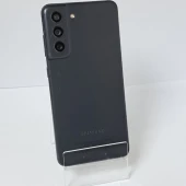 Telefon Samsung Galaxy S21 FE 128 GB Black