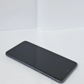 Telefon Samsung Galaxy S21 FE 128 GB Black