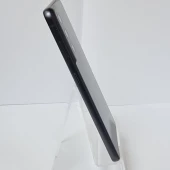 Telefon Samsung Galaxy S21 FE 128 GB Black