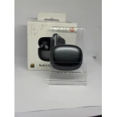 Căști Xiaomi Redmi Buds 6 Pro Black