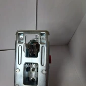 Ferestrau Pendular TOTAL TS206656