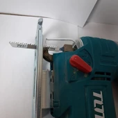 Ferestrau Pendular TOTAL TS206656