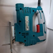 Ferestrau Pendular TOTAL TS206656