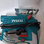 Ferestrau Pendular TOTAL TS206656