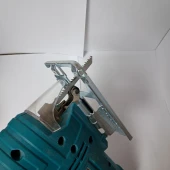 Ferestrau Pendular TOTAL TS206656