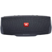 Boxă JBL Charge Essential 2