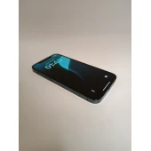 Telefon Apple iPhone 12 Pro 256 GB Sierra Blue