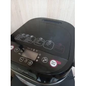 Tefal Series B13-B
