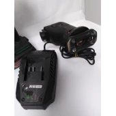 Parkside PKGA 20-Li B2