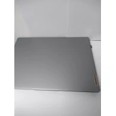 Laptop Lenovo IdeaPad Slim 3