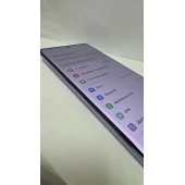 Telefon Xiaomi Redmi Note 14 Pro 256 GB Purple