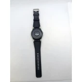 Ceas Inteligent Samsung Galaxy Watch SM-R800