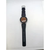 Ceas Inteligent Samsung Galaxy Watch SM-R800