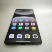 Telefon Xiaomi Redmi Note 14 Pro 256 GB Midnight Black