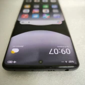 Telefon Xiaomi Redmi Note 14 Pro 256 GB Midnight Black