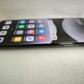 Telefon Xiaomi Redmi Note 14 Pro 256 GB Midnight Black