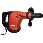 Ciocan Rotopercutor Hilti TE500-AVR