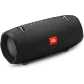 Boxă JBL Xtreme 2