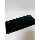 Telefon Xiaomi Redmi Note 11 Pro 128 GB Black