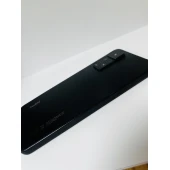 Telefon Xiaomi Redmi Note 11 Pro 128 GB Black