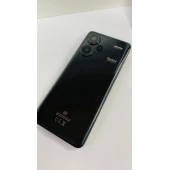 Telefon Xiaomi Redmi Note 13 Pro+ 256 GB Black