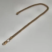 Bratara Din Aur Proba 585 Masa 3.69 Gr