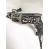 Ciocan perforator Makita HR2470 780W