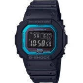Ceas Casio G-Shok