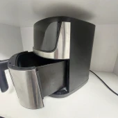 Air Fryer Raf R50002