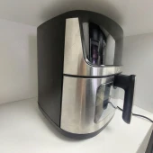 Air Fryer Raf R50002