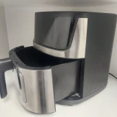 Air Fryer Raf R50002