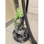 Aparat de Slefuit Drywall Sander L225-A