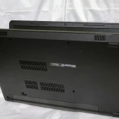 Laptop Dell Inspiron 15-3573