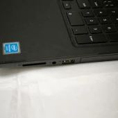 Laptop Dell Inspiron 15-3573